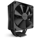 Chłodzenie procesora aktywne NZXT RC-TN120-B1 (W)