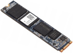 Dysk SSD M.2 SATA Phison PS3111-S11 512GB