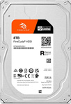 DYSK HDD 3.5 SEAGATE FIRECUDA ST8000DX001 8TB
