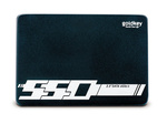 Dysk Goldkey SSD 2,5" SATA 120 GB (GKH84-120GB)
