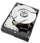 Dysk HDD Seagate IronWolf Pro 4TB (ST4000NE001)
