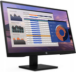 Monitor LED HP P27h G4 FullHD IPS pivot vesa 27 " 1920 x 1080 px IPS / PLS ()