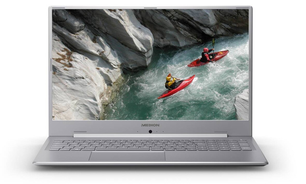 Laptop Medion E17201 16GB/1TB (E17201-MD62197)