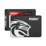 Dysk SSD KingSpec 1TB 2.5" SATA III (P3-1TB)