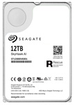 Dysk HDD Seagate SkyHawk AI ST12000VE001 12TB