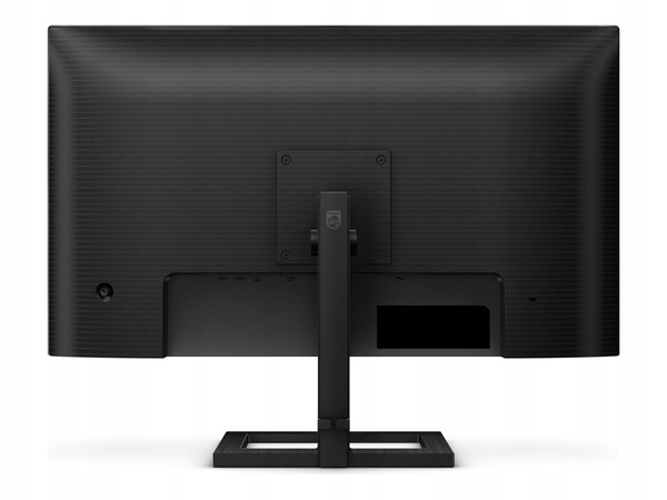 Monitor LED Philips 27E1N1300AE/00 27 " 1920 x 1080 px IPS / PLS (27E1N1300AE/00)