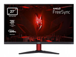 Monitor Acer Nitro KG272ebmiifx