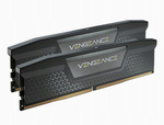 Pamięć RAM Corsair DDR5 32 GB Vengeance 6000 MHz CL36.00  USZKODZONE