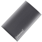 Przenośny dysk SSD Intenso Portable Premium 1TB USB 3.2 Gen.1x1 3823460 (U)