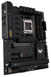 Płyta główna ATX Asus TUF Gaming B650-Plus (Socket AM5) (U)