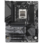 Płyta główna ATX Gigabyte B650 EAGLE AMD Socket AM5 (W)(B)(U)