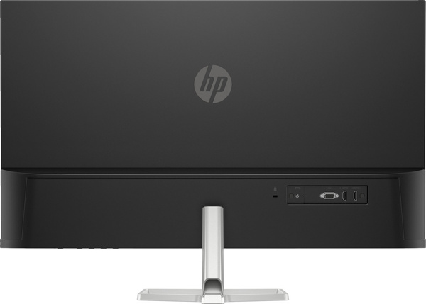 Monitor HP 532sf FullHD 31.5" (94F50AA#ABB) VA W-LED