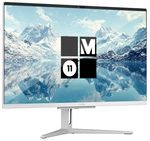 Komputer All in One Medion E23301 16GB/512GB Windows 11