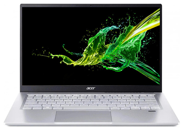 Laptop Acer Swift 3 SF314-43 (U) (W)