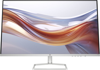 Monitor HP 532sf FullHD 31.5" (94F50AA#ABB) VA W-LED