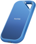 Przenośny dysk SSD SanDisk Creator Pro 1TB (SDSSDE81C-1T00-G25)