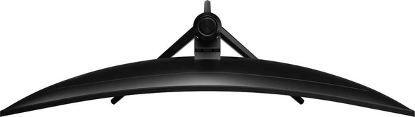 Monitor MSI Curved Gaming MAG342CQR (W) (U)