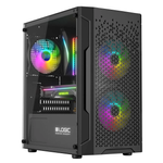 Komputer ARAMIS 6700/5060/P32/S1 Windows 11 PRO