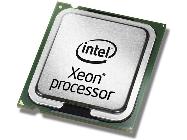 PROCESOR _ INTEL XEON W3503 _ LGA1366