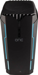 KOMPUTER PC CORSAIR ONE PRO WINDOWS 10 HOME PL