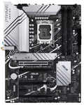 Płyta główna ATX Asus Prime Z790-P WiFi D4 (Socket 1700) (U)