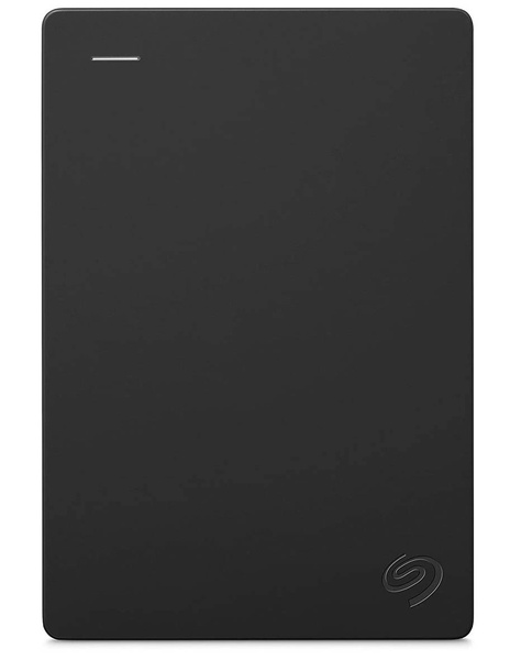 PRZENOŚNY DYSK HDD SEAGATE EXPANSION PORTABLE 4TB STGX4000400 USZKODZONY