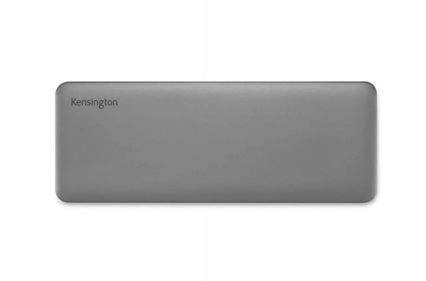 Kensington SD5760T Thunderbolt 4 Dual 4K (K34110EU)