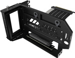 Cooler Master Uchwyt na kartę graficzną V3 PCIE 4.0 (MCA-U000R-KFVK03) (W)