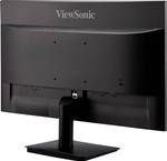 MONITOR 24" VIEWSONIC VA2405-H