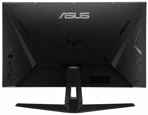 Monitor Asus TUF Gaming VG27AQ1A