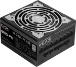 Zasilacz EVGA SuperNOVA 850 P6 850 W 80 PLUS Platinum (W) (220-P6-0850-X2)