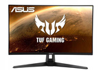 Monitor ASUS TUF Gaming VG27AQA1A 27" 2560x1440px VA 170Hz