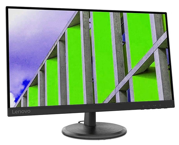 MONITOR LENOVO D27-30