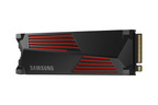 Dysk SSD M.2 NVMe Samsung 990 Pro 2TB (USZKODZONY)