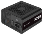 ZASILACZ ATX CORSAIR CX750M 750W 80+BRONZE (U) (B) (CP-9020222-EU)