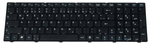 KLAWIATURA LAPTOPOWA MSI V111922AK8 GR (QWERTZ DE) (U)