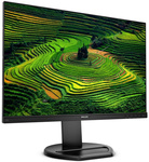 Monitor LED Philips 230B8QJEB/00 22,5 " 1920 x 1080 px IPS / PLS (U) (W) (230B8QJEB/00)