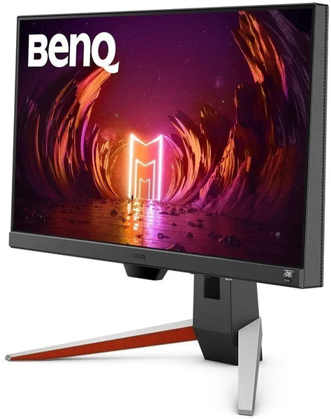 Monitor LED Benq Mobiuz EX240 24" (U) (9H.LL8LB.QBE)