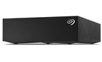 Obudowa na dysk HDD 3,5" Seagate Desktop Drive 