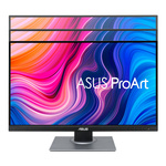 Monitor ASUS ProArt 27" 2560x1440px IPS 75Hz (PA278QV)