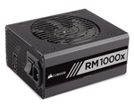 Zasilacz Corsair RM Series 1000W (W)(B)(U) (CP-9020094)