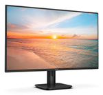 Monitor LED Philips 27E1N1300A/00