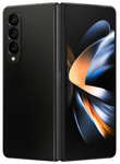 Smartfon Samsung Galaxy Z Fold 4 5G (USZKODZONY)