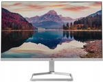 Perfekcyjny monitor do domu i biura HP 24F (W)(B)(USZKODZONY)
