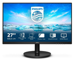 MONITOR  PHILIPS 271V8L/00