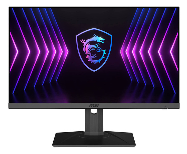 Monitor MSI Optix MAG275R