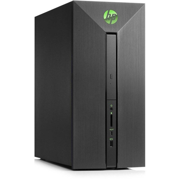 KOMPUTER PC HP PAVILION 580-142NG WINDOWS 10 PL