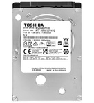 Dysk HDD SATA III Toshiba MQ04ABF100 1TB