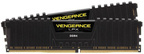 Pamięć RAM Corsair Vengeance LPX DDR4 16GB 4000MHz (CMK16GX4M2G4000C16)