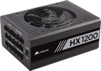 Zasilacz ATX Corsair HX1200 Modularny 1200W (CP-9020140-EU)